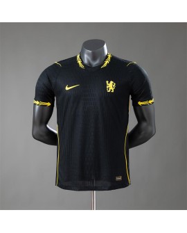 Chelsea troisième maillot extérieur de la saison 26/27 - Player