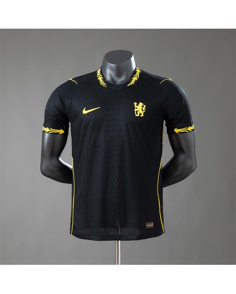 Chelsea troisième maillot extérieur de la saison 26/27 - Player