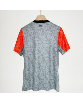 Tenue d'avant-match de Chelsea 26/27