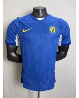 Maillot domicile de Chelsea 2627 - Player