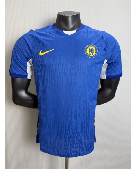 Maillot domicile de Chelsea 2627 - Player