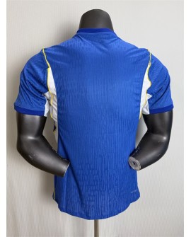 Maillot domicile de Chelsea 2627 - Player