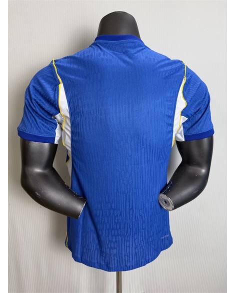 Maillot domicile de Chelsea 2627 - Player