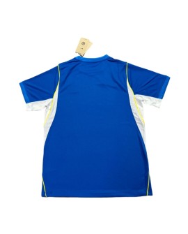 Maillot domicile de Chelsea 26/27