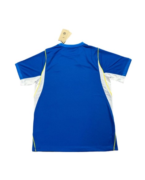 Maillot domicile de Chelsea 26/27