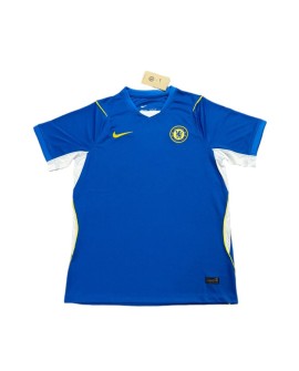 Maillot domicile de Chelsea 26/27