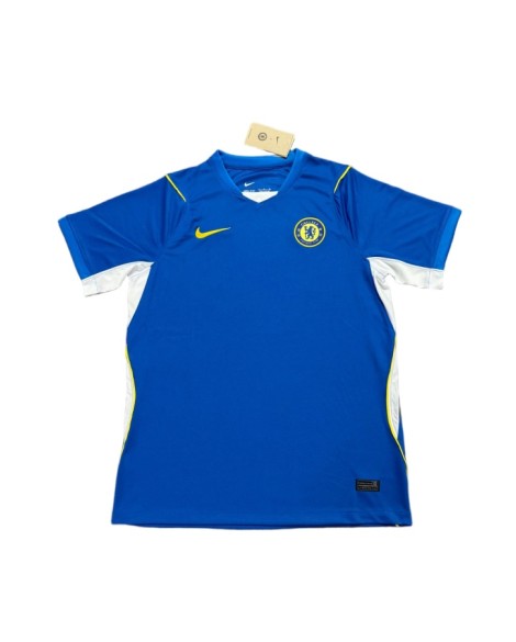 Maillot domicile de Chelsea 26/27