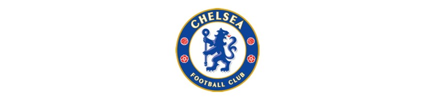 Chelsea Chelsea