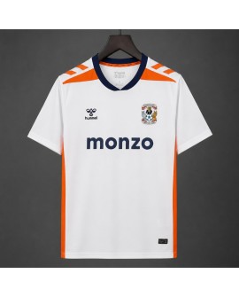 Coventry City Maillot extérieur 2026/27