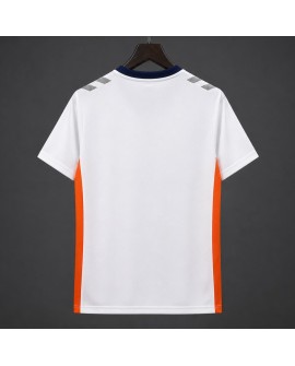 Coventry City Maillot extérieur 2026/27
