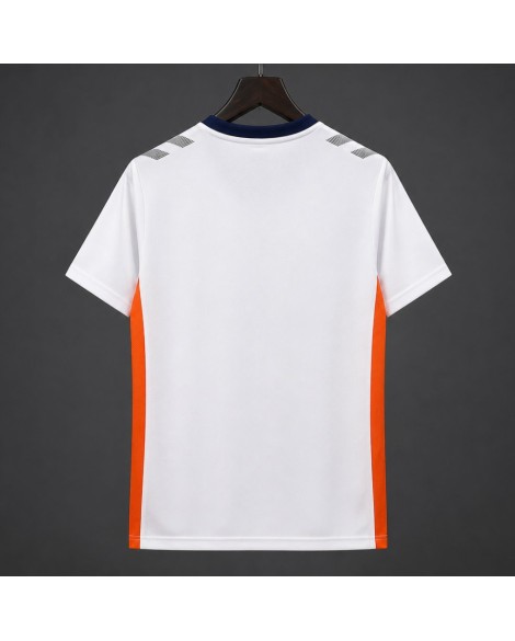 Coventry City Maillot extérieur 2026/27 Coventry City Maillot extérieur 2026/27