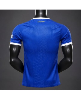 Everton Maillot domicile 2026/27 - Player