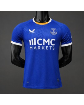 Everton Maillot domicile 2026/27 - Player