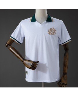 Maillot édition spéciale Everton saison 2026/27