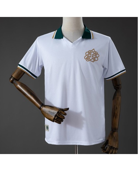 Maillot édition spéciale Everton saison 2026/27