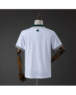 Maillot édition spéciale Everton saison 2026/27