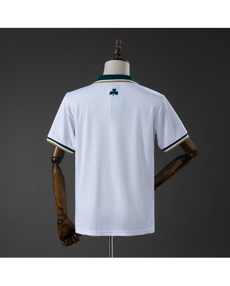 Maillot édition spéciale Everton saison 2026/27