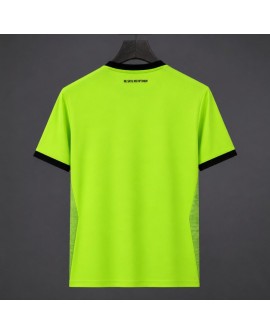 2026/27 Everton Maillot de gardien de but