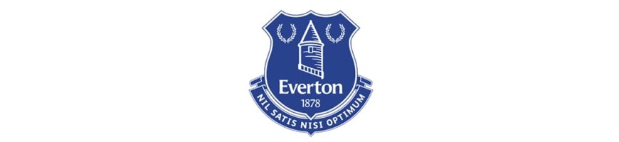 Everton Everton