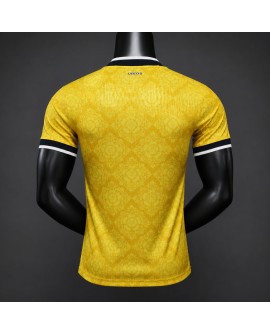 Leeds United Maillot extérieur 2026/27 - Player