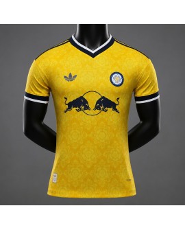 Leeds United Maillot extérieur 2026/27 - Player