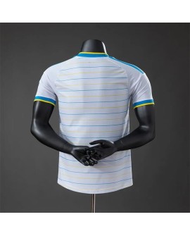 Leeds United Maillot domicile 2026/27 - Player