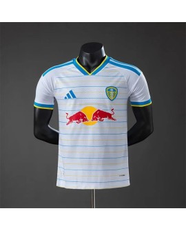 Leeds United Maillot domicile 2026/27 - Player