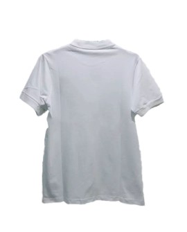 Maillot Leeds United Domicile Rétro 1972