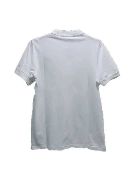 Maillot Leeds United Domicile Rétro 1972