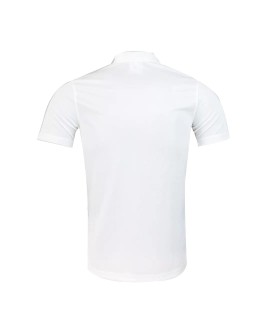 Maillot Leeds United Domicile Rétro 1995/96