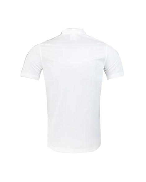 Maillot Leeds United Domicile Rétro 1995/96