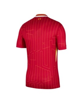 Maillot Liverpool 2024/25 Domicile