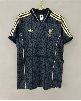 Maillot Liverpool Édition Spéciale 2526