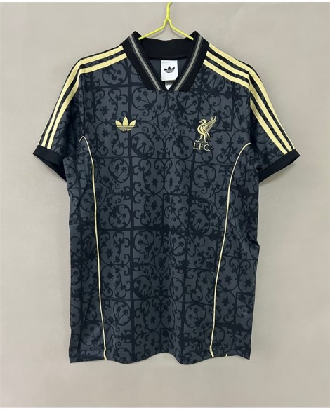 Maillot Liverpool Édition Spéciale 2526