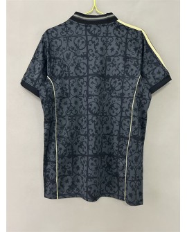 Maillot Liverpool Édition Spéciale 2526