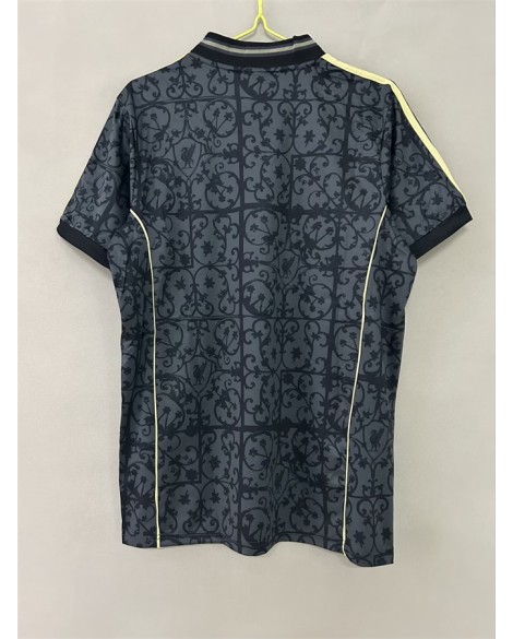 Maillot Liverpool Édition Spéciale 2526