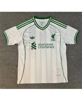 Maillot Liverpool Édition Spéciale 2526