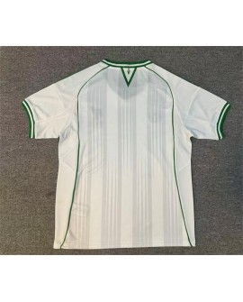 Maillot Liverpool Édition Spéciale 2526