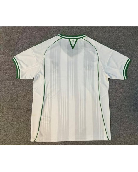 Maillot Liverpool Édition Spéciale 2526