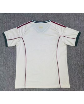 Maillot Liverpool Édition Spéciale 2526