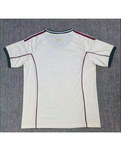 Maillot Liverpool Édition Spéciale 2526