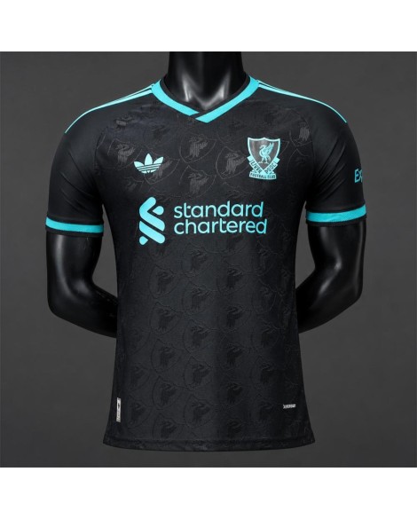 Maillot Liverpool édition spéciale 2026/27 - Player