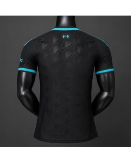 Maillot Liverpool édition spéciale 2026/27 - Player