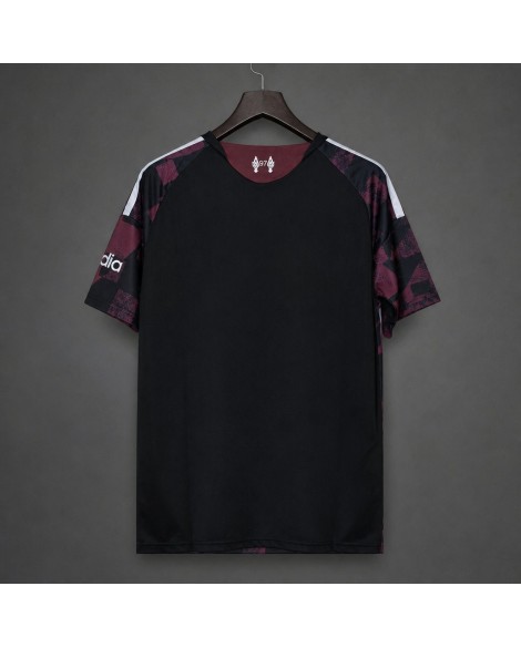 2026/27 Liverpool Maillot extérieur 2026/27 Liverpool Maillot extérieur