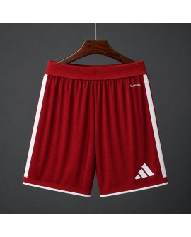 Maillot domicile de Liverpool 2026/27