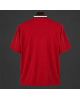 Maillot Liverpool édition spéciale rétro 2026/27