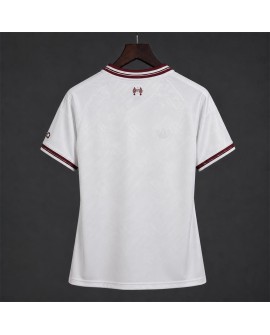 Maillot extérieur de Liverpool 2026/27 -  Femmes