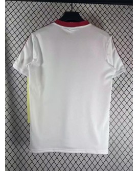 T-shirt Liverpool 2627
