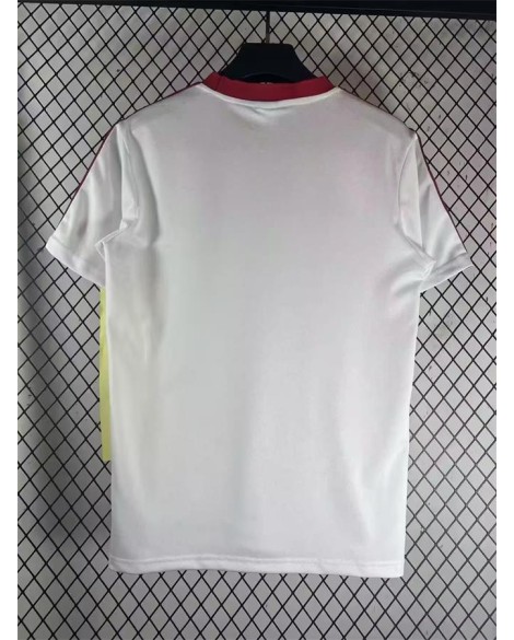 T-shirt Liverpool 2627