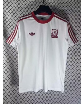 T-shirt Liverpool 2627